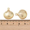 304 Stainless Steel Pendants STAS-A129-11B-G-3