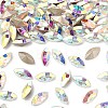 Preciosa® MAXIMA Crystal Fancy Stones X-PRC-FG8-00030-200-1