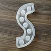 Candle Holder Silicone Molds SIL-Z019-02A-3