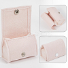 1Pc Veleteen Ring Storage Boxes CON-CN0001-06B-5