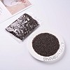 12/0 Glass Seed Beads SEED-US0003-2mm-56-5