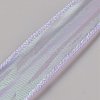 9M Rainbow Color Nylon Organza Ribbon OCOR-WH20017-01B-1