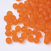 (Repacking Service Available) Glass Seed Beads SEED-C017-3mm-M9-3