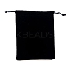 Stainless Steel Pendant Necklaces PW-WG21928-01-5