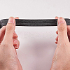 Flat Nylon Elastic Cord OCOR-BC0012-10A-4