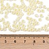TOHO 6/0 Round Beads SEED-XTR06-0142-4
