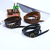 2Pcs 2 Colors Dual-use Items BJEW-CL0001-49-4