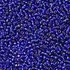 TOHO 8/0 Round Beads SEED-TR08-0028-2