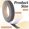 PVEA Anti-slip Grip Adhesive Tape Roll AJEW-WH20054-020F-2