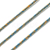 28M Cotton Cord OCOR-CJC0005-01B-6