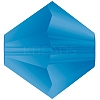 Preciosa® Crystal Beads Y-PRC-BA5-60310-840-1