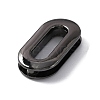 Alloy Eyelet Grommets for Bag FIND-WH0050-34C-3