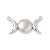 Brass Pendants KK-A300-24P-1
