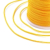 Nylon Thread Cord NWIR-NS018-0.8mm-118-2