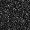 11/0 FGB Grade A Round Glass Seed Beads SEED-N001-D-229-2