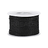 Polyamide Milan Cord OCOR-WH0109-360A-01-1