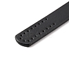 PU Imitation Leather Bag Straps FIND-WH0046-87F-2