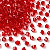 Preciosa® Crystal Beads X-PRC-BA6-90070-3