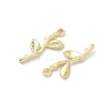 Alloy Pendants FIND-Z089-08G-2