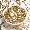 MIYUKI TILA Beads SEED-JP0008-TL191-4