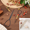 DIY Hair Styling Tool Kits FIND-CA0011-69-5