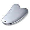 Synthetic Terahertz Stone Massage Tools G-F767-08A-2