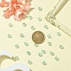 Preciosa® Crystal Beads Y-PRC-BB6-50000-3