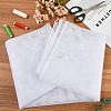Polyester Mesh Cloth OCOR-WH20816-006A-3