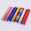 Hot Stamping Foil Paper LS-DIY-WH0193-04C-2