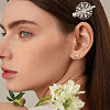 DIY Jewelry Making Findings Kits DIY-ME0001-22-5