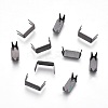 Clothing Accessories KK-WH0016-03C-B-1