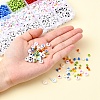 DIY Jewelry Making Kits DIY-YW0003-35-9