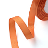 Single Face Satin Ribbon RC10mmY024-3