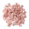 Polyester Satin Ornament Accessories DIY-YWC0002-01E-2