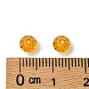Preciosa® Crystal Beads X-PRC-BA5-10070-5