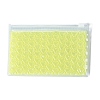 PVC Bubble Out Bags ABAG-G011-01F-1