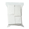 200Pcs Paper Earring Display Card CDIS-FS0001-15-6