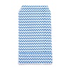 White Kraft Paper Bags CARB-I001-03C-1