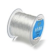 Korean Elastic Crystal Thread EW-N004-1.2mm-01-2
