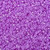 MIYUKI Delica Beads SEED-MY11-DB2038-2