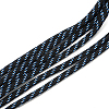 7 Inner Cores Polyester & Spandex Cord Ropes RCP-R006-119-2