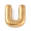 Ion Plating(IP) 304 Stainless Steel Pendants STAS-K256-25U-G-1