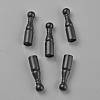 Alloy Pendants Findings FIND-WH056-01B-1