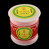 Nylon Braided Cord NWIR-R013-1mm-103-2