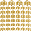 80Pcs Alloy Charms FIND-DC0007-53-1
