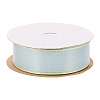 20 Yards Polyester Ribbon OCOR-TA0002-18-1