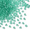 Preciosa® Crystal Beads X-PRC-BA4-50005-3