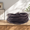 5M Cowhide Leather Cord WL-GF0001-29A-02-7