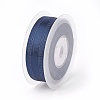 Single Face Polyester Satin Ribbon SRIB-L041-38mm-A013-2