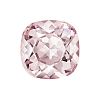 Preciosa® MAXIMA Crystal Fancy Stones X-PRC-FC12-70530-3